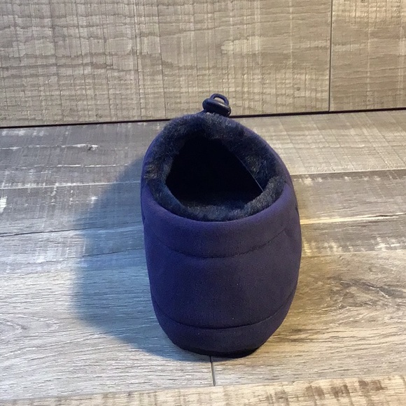 Puma - Tuff Mocc Jersey Jr 385356-03 - Picture 3 of 5